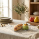 Pyrex Baking Dish Set - 3 Pcs